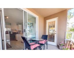 202 15375 17 Avenue, Surrey, BC V4A1T8 Photo 18