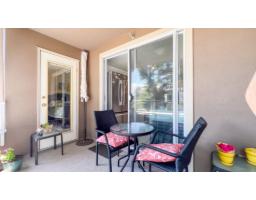 202 15375 17 Avenue, Surrey, BC V4A1T8 Photo 19