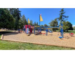 202 15375 17 Avenue, Surrey, BC V4A1T8 Photo 21
