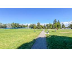 202 15375 17 Avenue, Surrey, BC V4A1T8 Photo 22