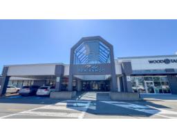 202 15375 17 Avenue, Surrey, BC V4A1T8 Photo 23