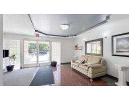 202 15375 17 Avenue, Surrey, BC V4A1T8 Photo 24