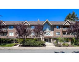202 15375 17 Avenue, Surrey, BC V4A1T8 Photo 25