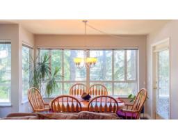 202 15375 17 Avenue, Surrey, BC V4A1T8 Photo 6