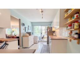 202 15375 17 Avenue, Surrey, BC V4A1T8 Photo 7