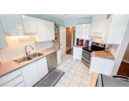202 15375 17 Avenue, Surrey, BC V4A1T8 Photo 8