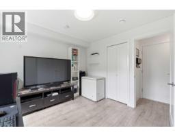 21 24076 112 Avenue, Maple Ridge, BC V2W0K2 Photo 28