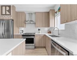 21 24076 112 Avenue, Maple Ridge, BC V2W0K2 Photo 9