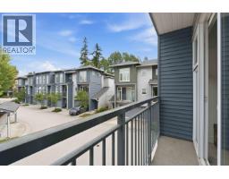 21 24076 112 Avenue, Maple Ridge, BC V2W0K2 Photo 35