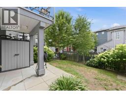 21 24076 112 Avenue, Maple Ridge, BC V2W0K2 Photo 37