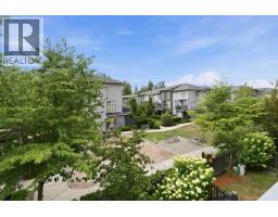 21 24076 112 Avenue, Maple Ridge, BC V2W0K2 Photo 36