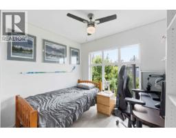 21 24076 112 Avenue, Maple Ridge, BC V2W0K2 Photo 16
