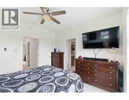 21 24076 112 Avenue, Maple Ridge, BC V2W0K2 Photo 24