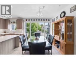 21 24076 112 Avenue, Maple Ridge, BC V2W0K2 Photo 11