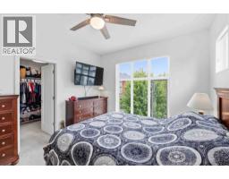 21 24076 112 Avenue, Maple Ridge, BC V2W0K2 Photo 23