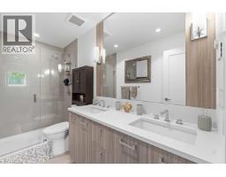 21 24076 112 Avenue, Maple Ridge, BC V2W0K2 Photo 27