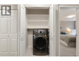 21 24076 112 Avenue, Maple Ridge, BC V2W0K2 Photo 18