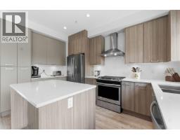 21 24076 112 Avenue, Maple Ridge, BC V2W0K2 Photo 8