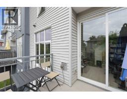 21 24076 112 Avenue, Maple Ridge, BC V2W0K2 Photo 34