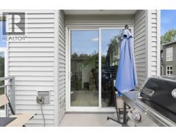 21 24076 112 Avenue, Maple Ridge, BC V2W0K2 Photo 31