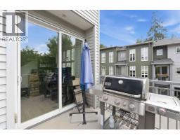 21 24076 112 Avenue, Maple Ridge, BC V2W0K2 Photo 33