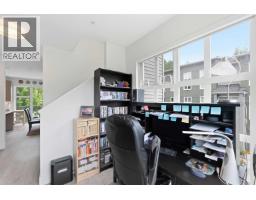 21 24076 112 Avenue, Maple Ridge, BC V2W0K2 Photo 6