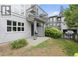 21 24076 112 Avenue, Maple Ridge, BC V2W0K2 Photo 38