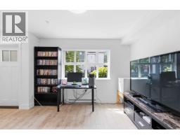 21 24076 112 Avenue, Maple Ridge, BC V2W0K2 Photo 29