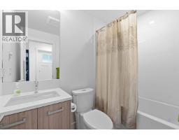 21 24076 112 Avenue, Maple Ridge, BC V2W0K2 Photo 30