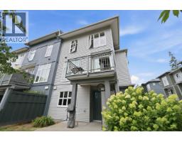 21 24076 112 Avenue, Maple Ridge, BC V2W0K2 Photo 39