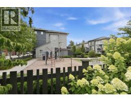 21 24076 112 Avenue, Maple Ridge, BC V2W0K2 Photo 40