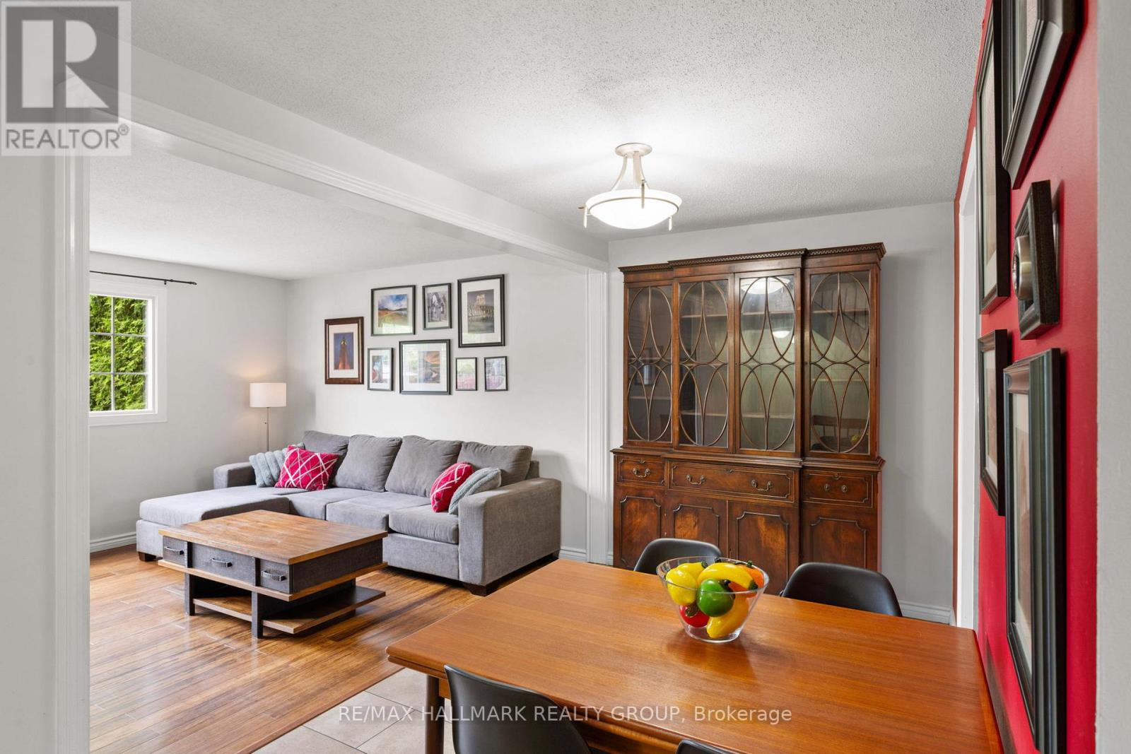 1791 LAMOUREUX DRIVE - 10