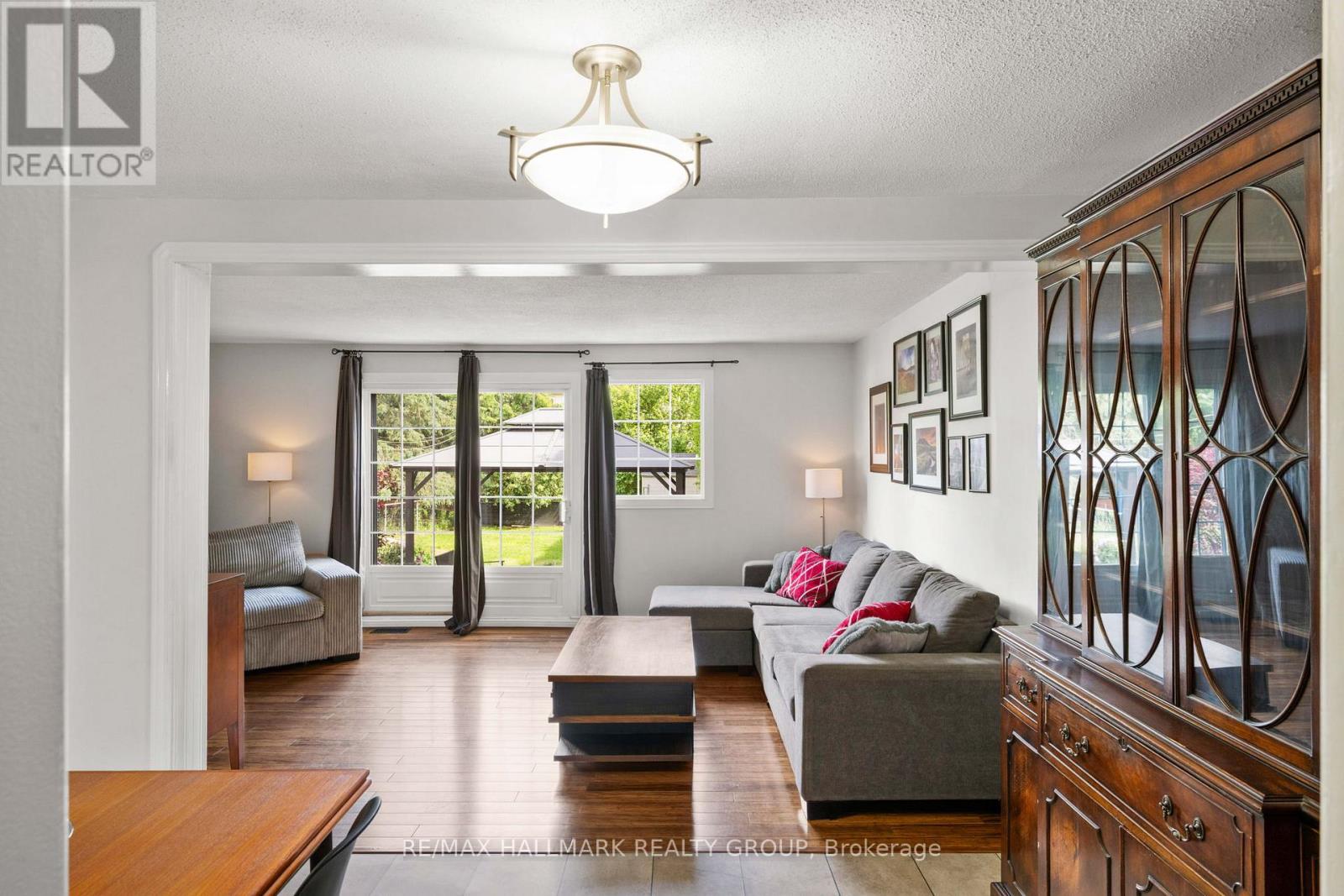 1791 LAMOUREUX DRIVE - 11