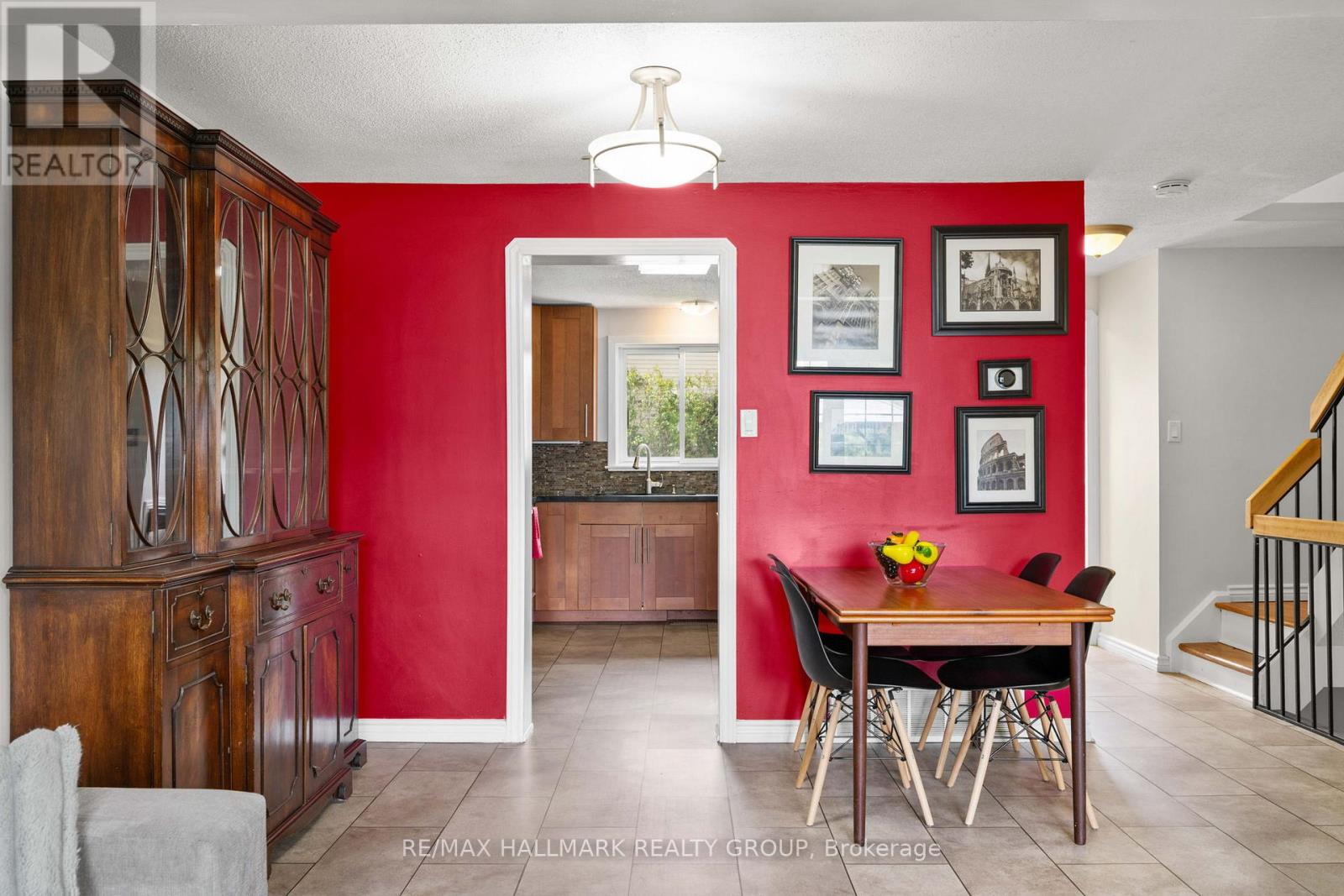 1791 LAMOUREUX DRIVE - 12