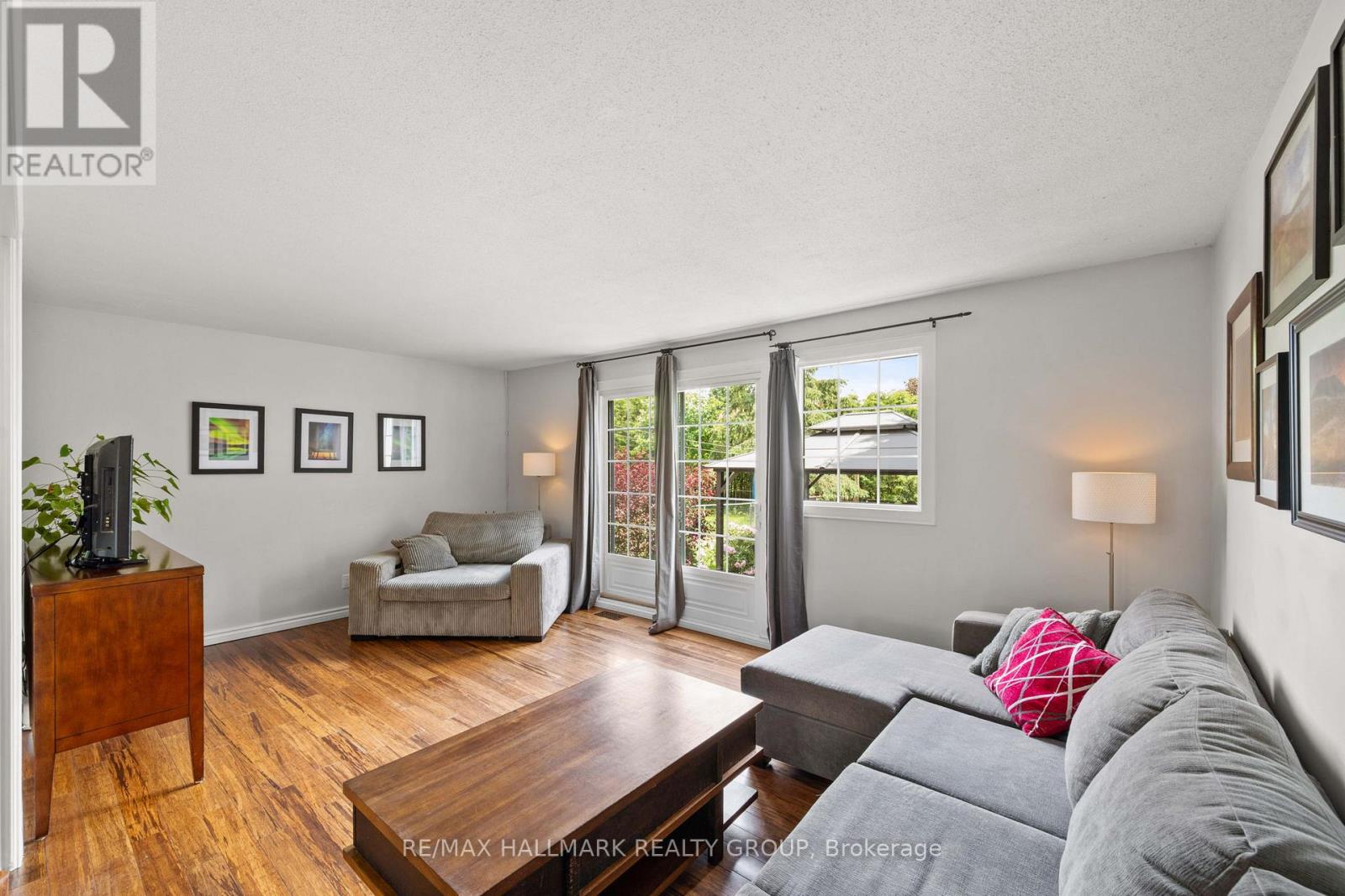 1791 LAMOUREUX DRIVE - 13