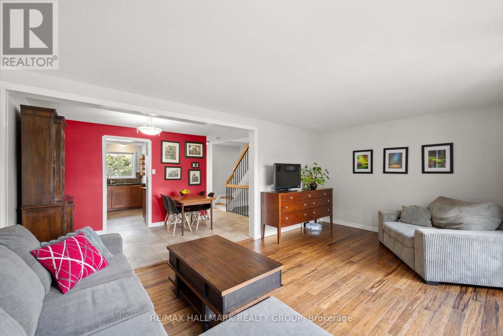 1791 LAMOUREUX DRIVE - 14