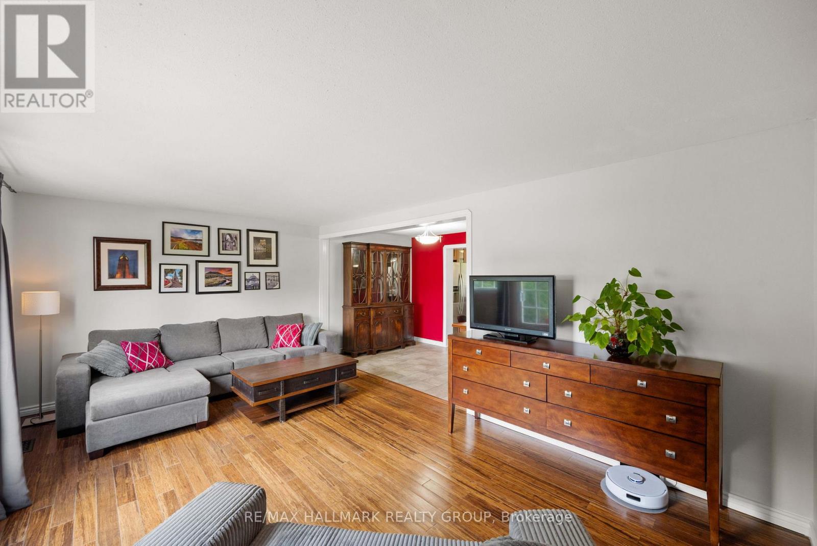 1791 LAMOUREUX DRIVE - 15