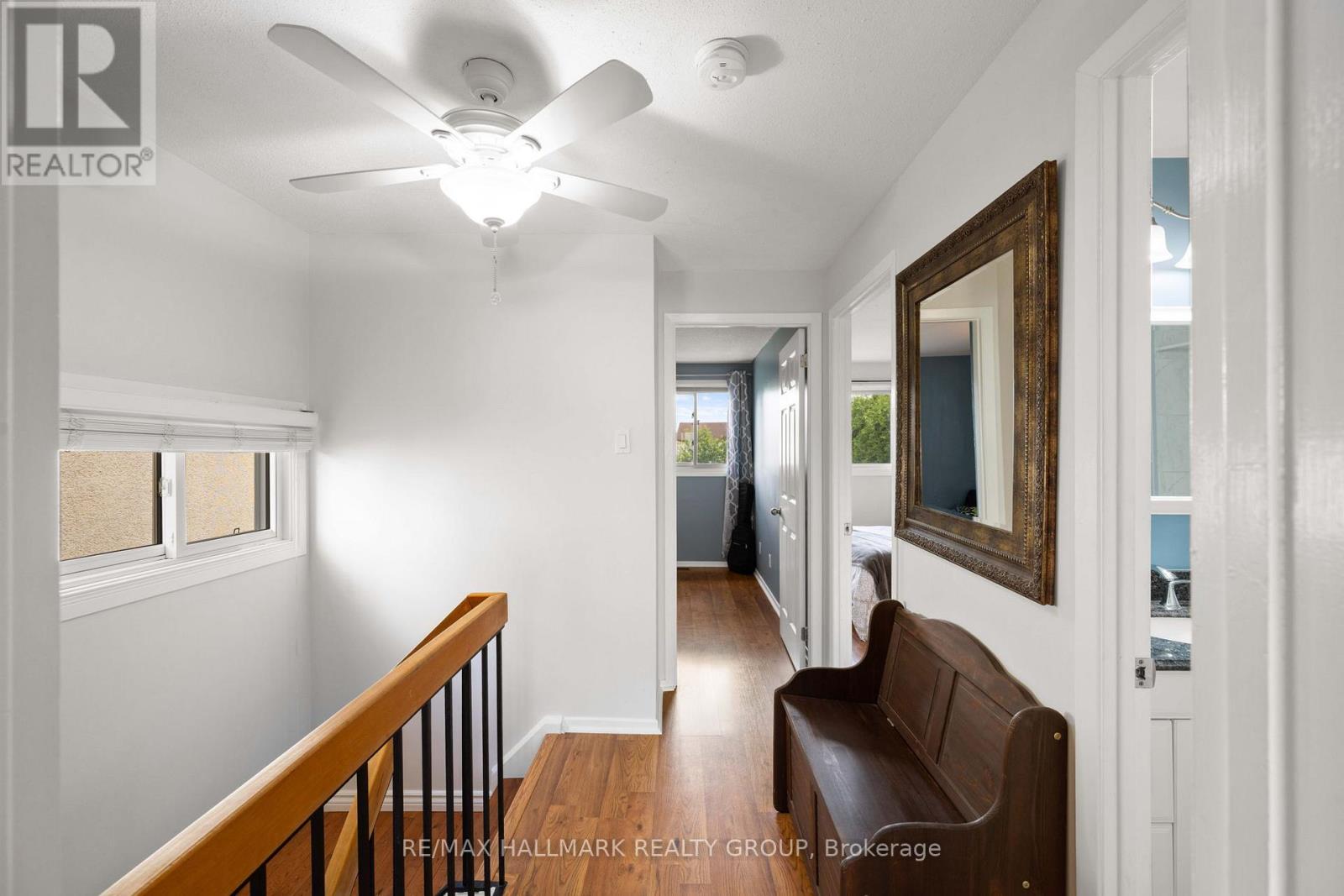 1791 LAMOUREUX DRIVE - 16