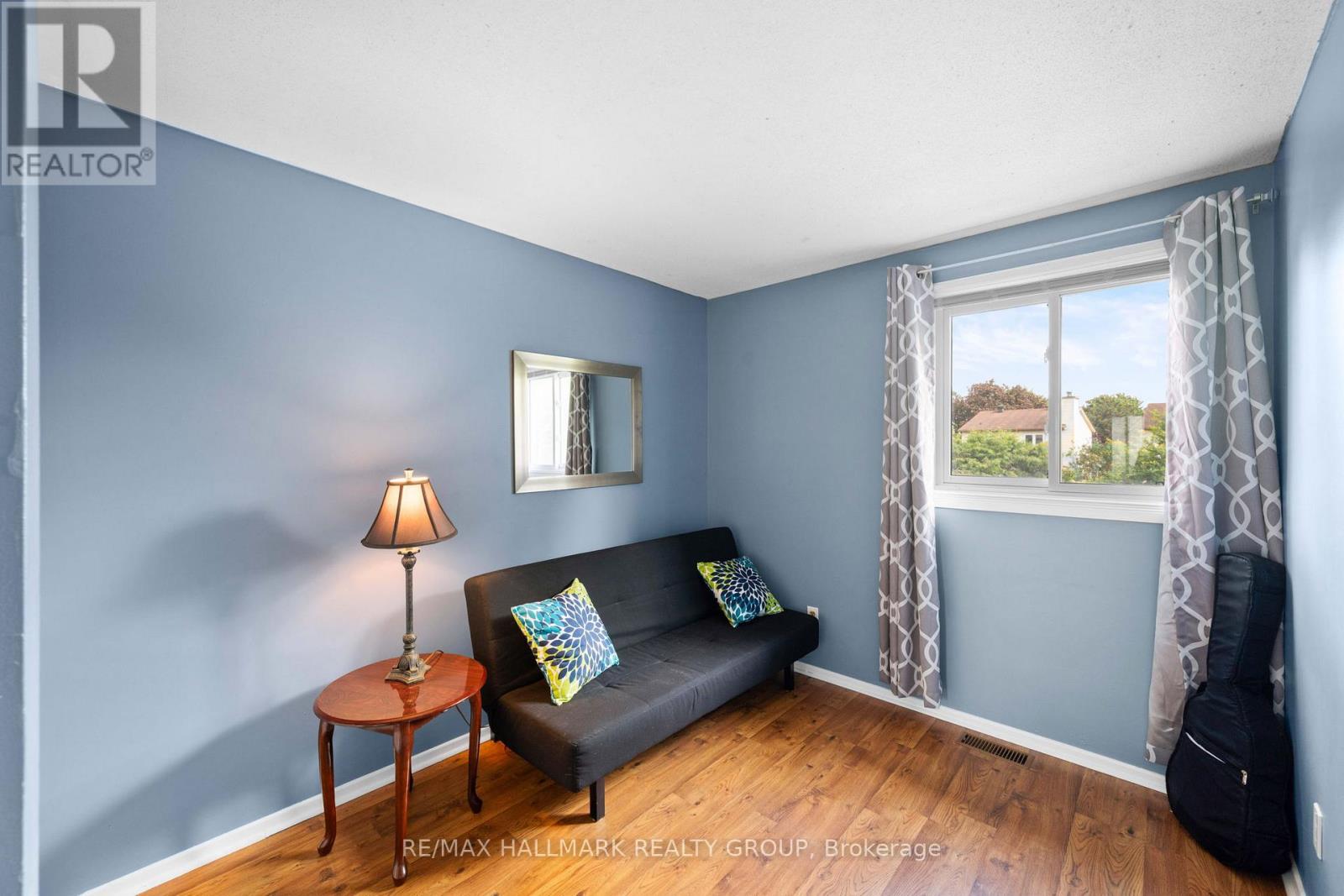 1791 LAMOUREUX DRIVE - 19