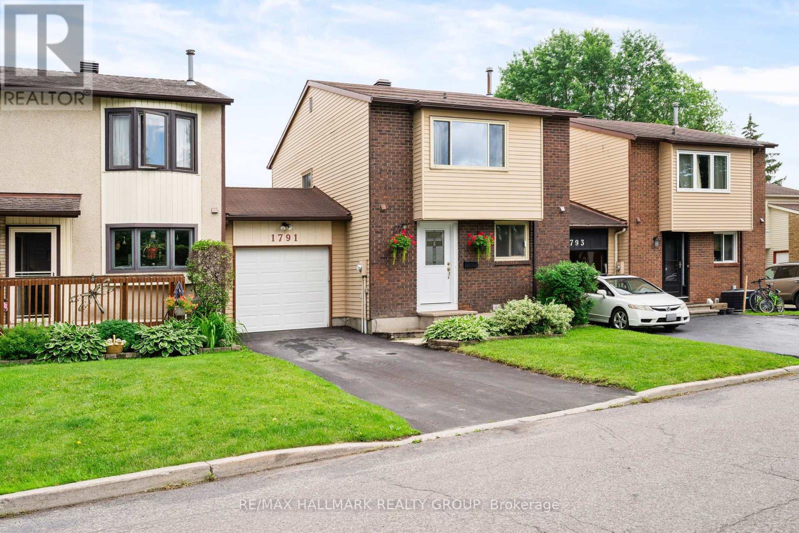 1791 LAMOUREUX DRIVE - 2