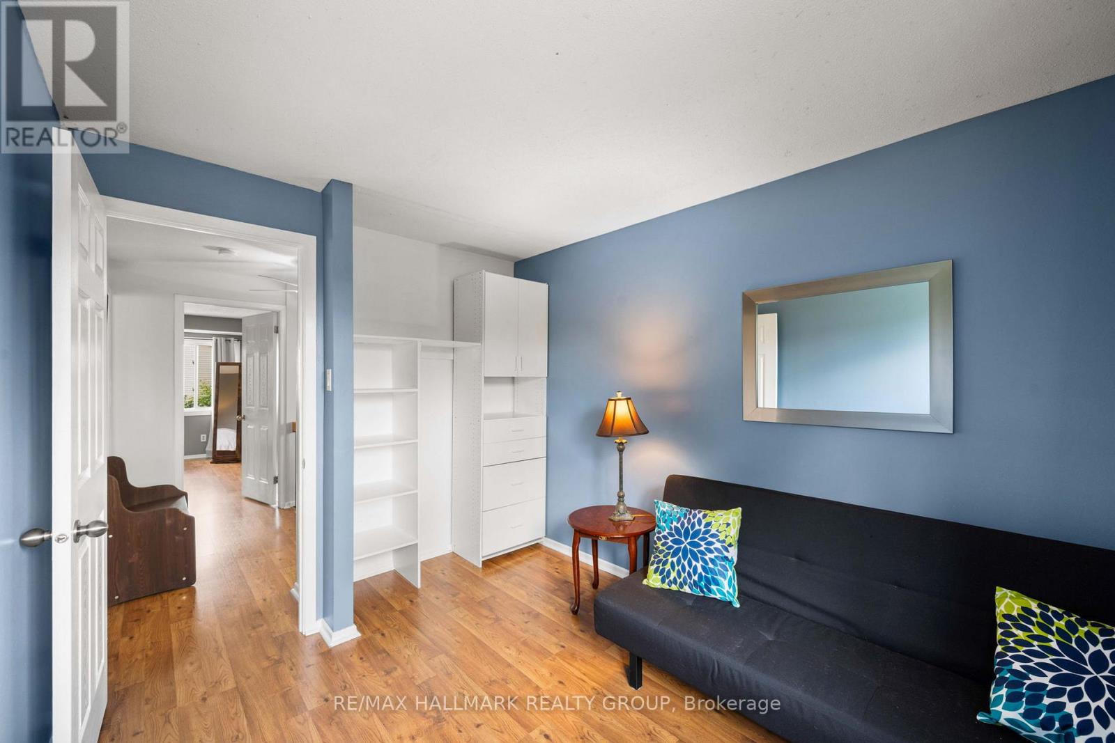1791 LAMOUREUX DRIVE - 20