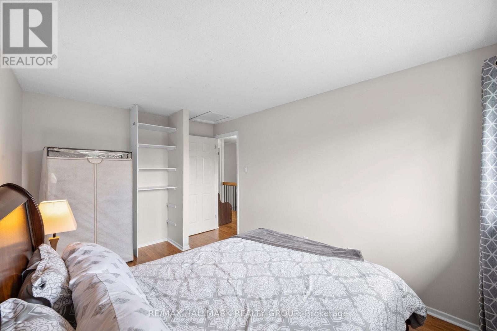1791 LAMOUREUX DRIVE - 22