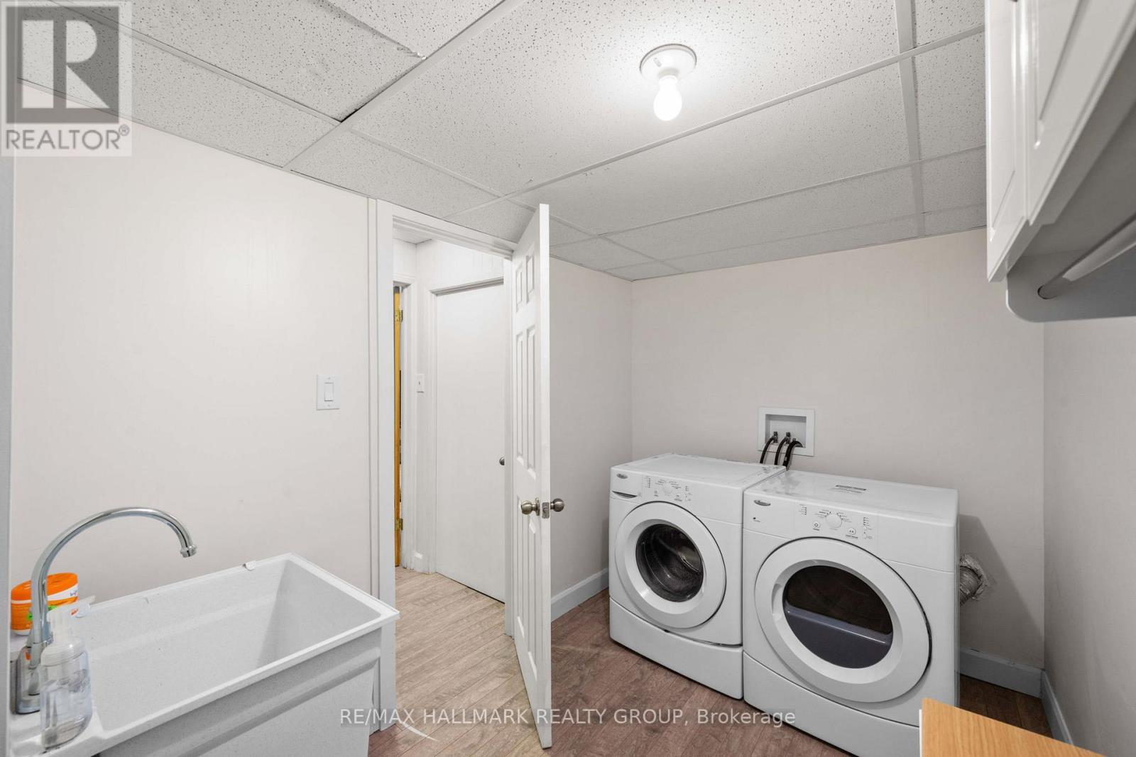 1791 LAMOUREUX DRIVE - 27
