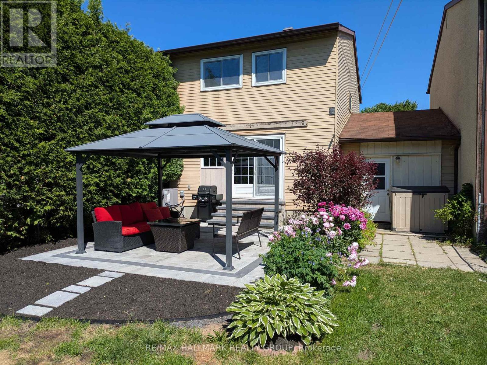 1791 LAMOUREUX DRIVE - 31