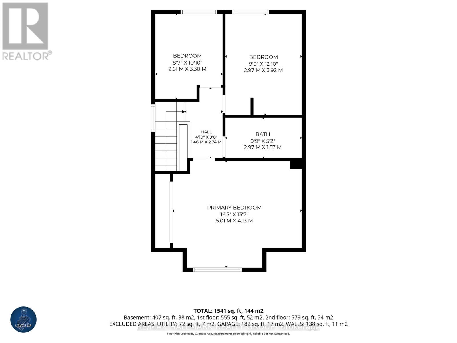 1791 LAMOUREUX DRIVE - 34
