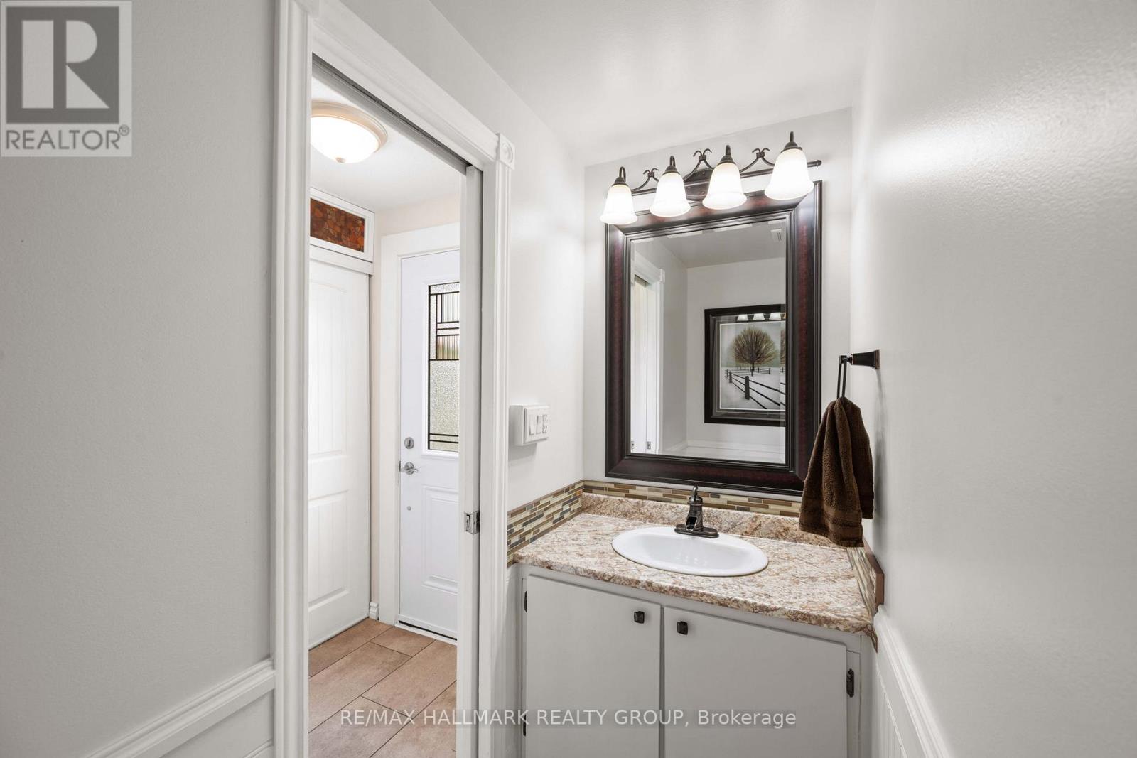 1791 LAMOUREUX DRIVE - 5