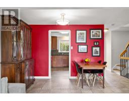 Recreational, Games room - 1791 Lamoureux Drive, Ottawa, ON K1E2H3 Photo 12