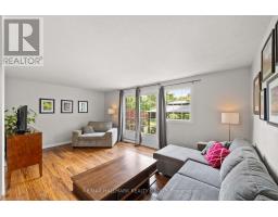 1791 Lamoureux Drive, Ottawa, ON K1E2H3 Photo 13