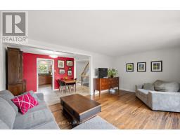 1791 Lamoureux Drive, Ottawa, ON K1E2H3 Photo 14