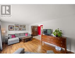 1791 Lamoureux Drive, Ottawa, ON K1E2H3 Photo 15
